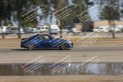 media/Sep-20-2025-Extreme Speed (Sat) [[1fcc23683c]]/Orange (Mid Intermediate)/Session 1 (Sunset)/